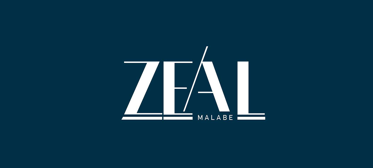 Zeal Malabe