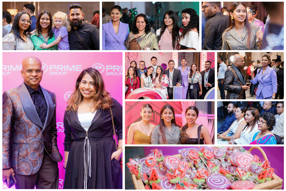 Prime-Group’s-YOLO-Promises-a-Lifestyle-of-“Playful-Luxury”-with-Sri-Lanka’s-First-Ever--Modern-Home-Apartment-City