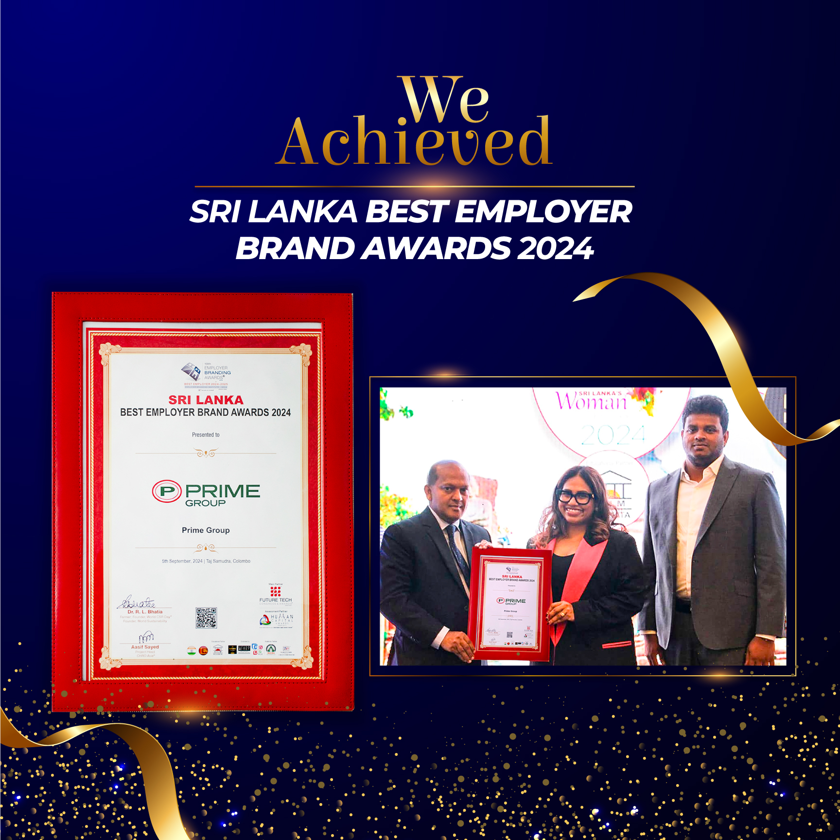 Prime-Group-crowned-with-prestigious-Sri-Lanka-Best-Employer-Brand-Award-2024