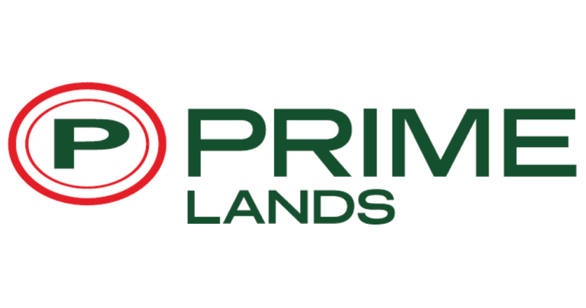 Real Estate Companies In Sri Lanka About Prime Lands